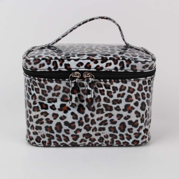 cosmetic bag