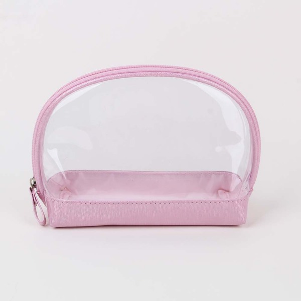 cosmetic bag