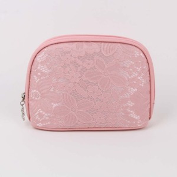 cosmetic bag