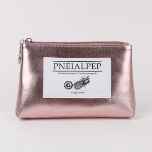 cosmetic bag