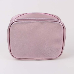 cosmetic bag