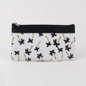 cosmetic bag