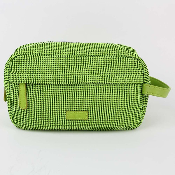 cosmetic bag