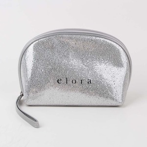 cosmetic bag