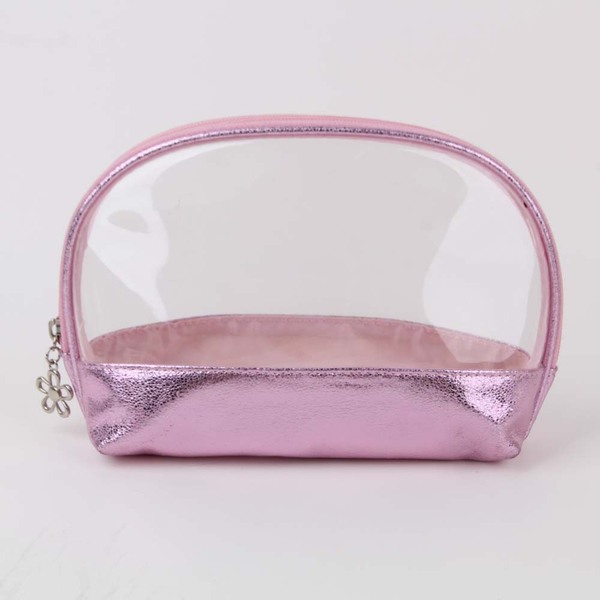 cosmetic bag