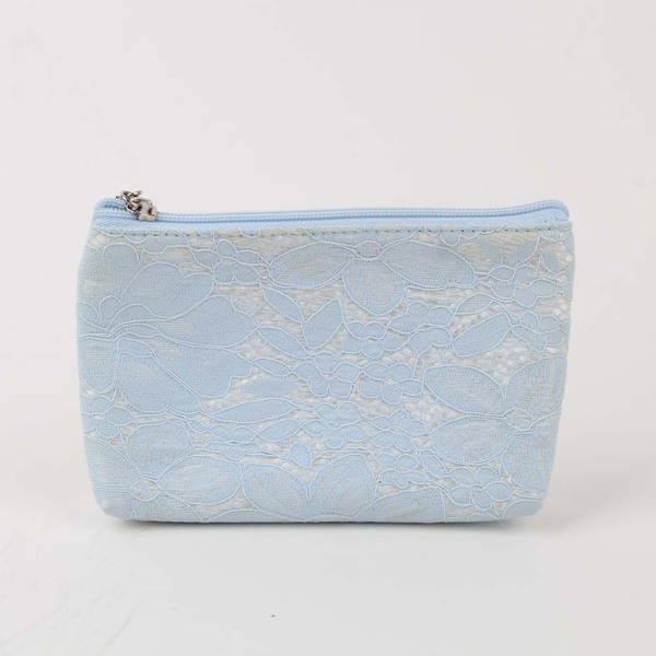 cosmetic bag