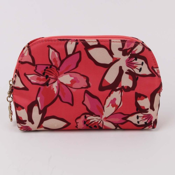 cosmetic bag