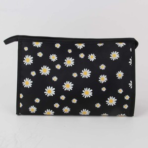 cosmetic bag