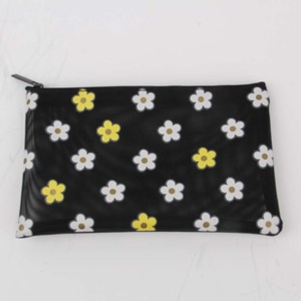 cosmetic bag