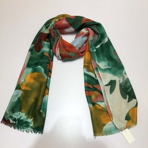 Ladies Scarf