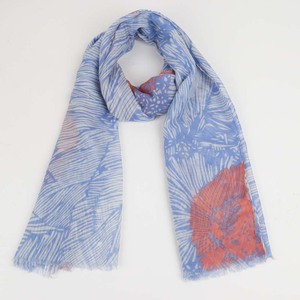 Ladies Scarf