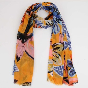 Ladies Scarf