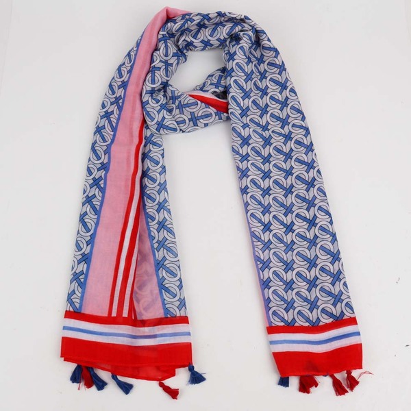 Ladies Scarf