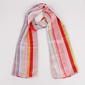 Ladies Scarf