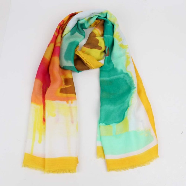 Ladies Scarf