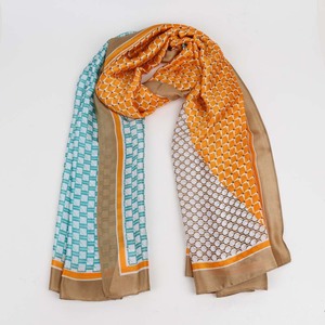 Ladies Scarf