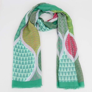 Ladies Scarf