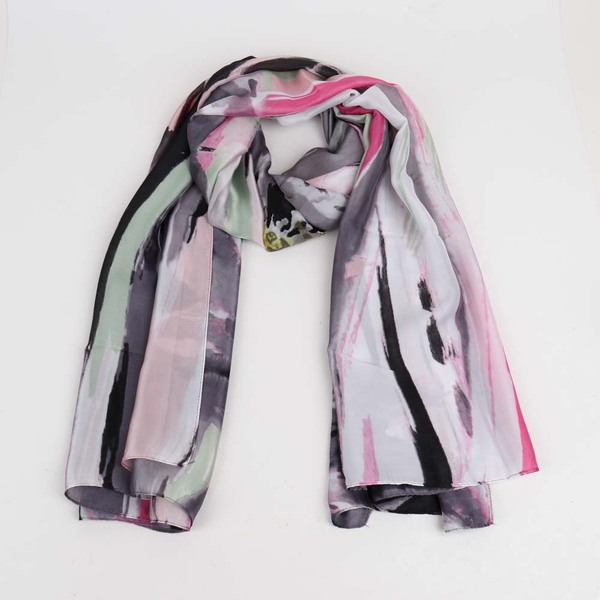 Ladies Scarf