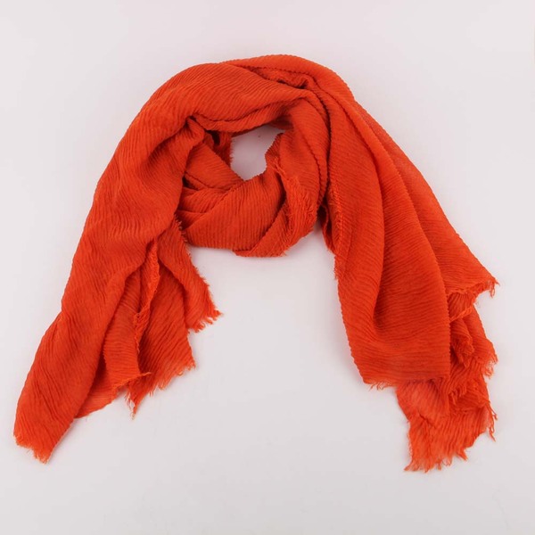 Ladies Scarf