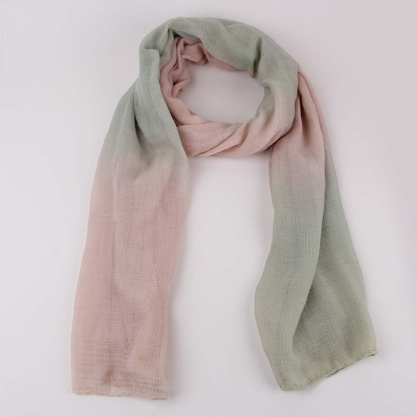 Ladies Scarf