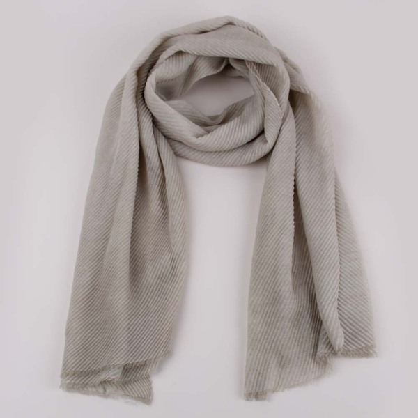 Ladies Scarf