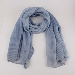 Ladies Scarf