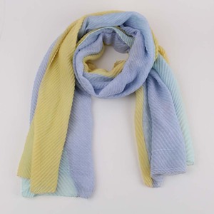 Ladies Scarf