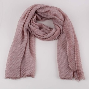 Ladies Scarf