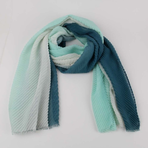 Ladies Scarf