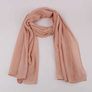 Ladies Scarf