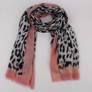 Ladies Scarf