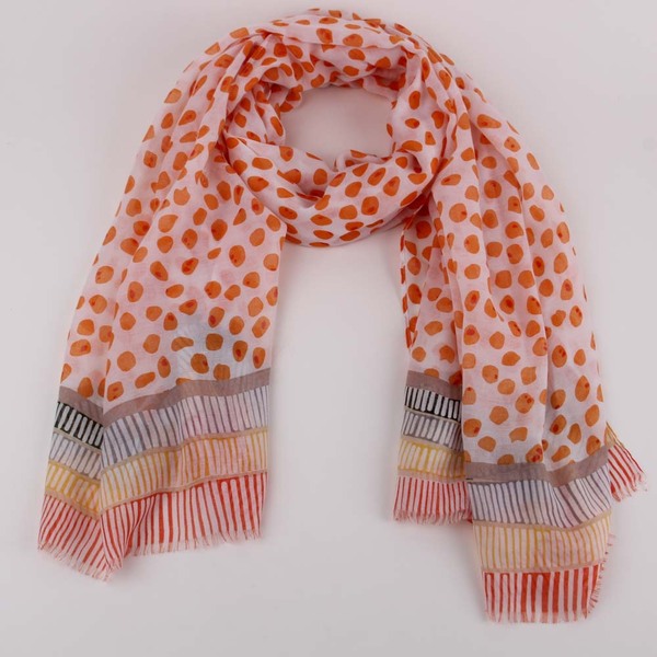 Ladies Scarf