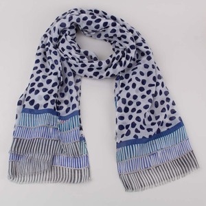 Ladies Scarf