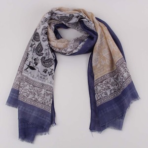 Ladies Scarf