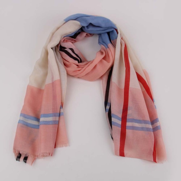 Ladies Scarf