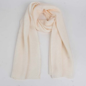 Ladies Scarf