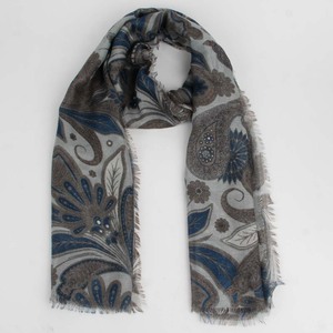 Ladies Scarf