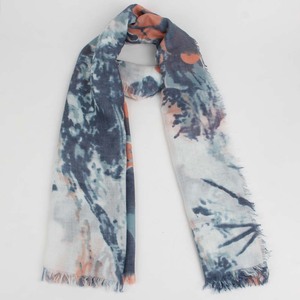 Ladies Scarf