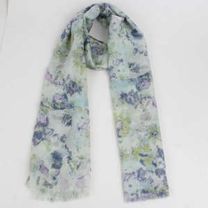 Ladies Scarf