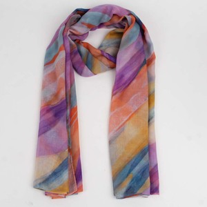 Ladies Scarf