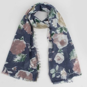 Ladies Scarf