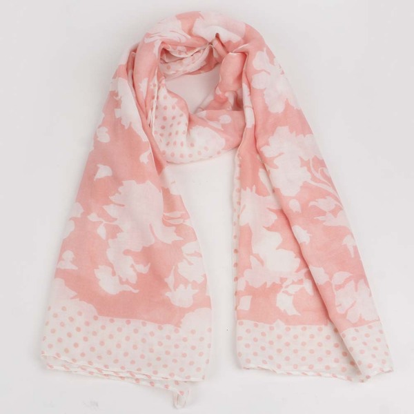 Ladies Scarf