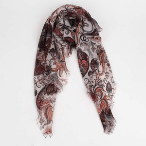 Ladies Scarf