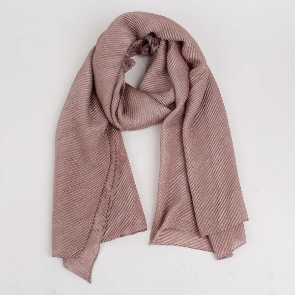 Ladies Scarf