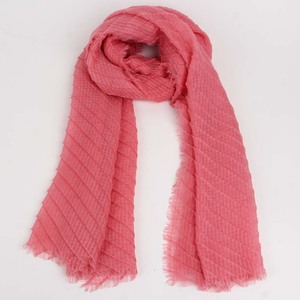 Ladies Scarf