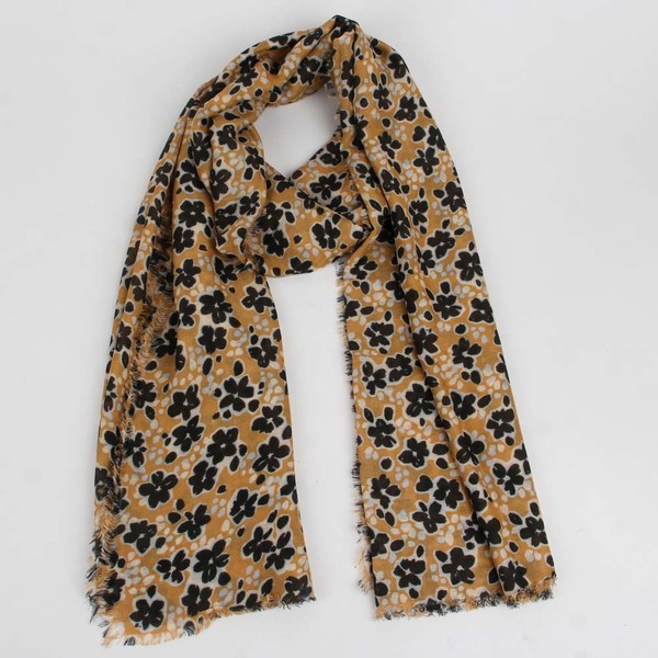 Ladies Scarf