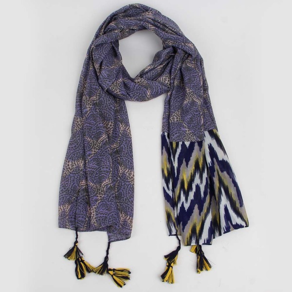 Ladies Scarf