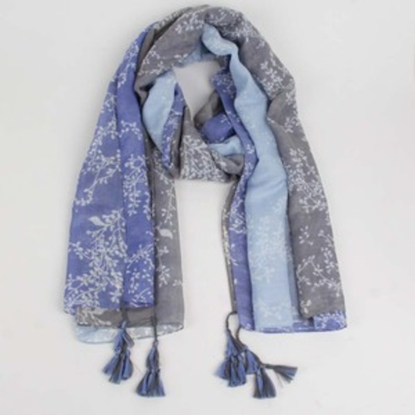 Ladies Scarf