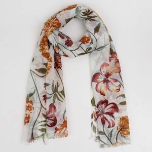 Ladies Scarf