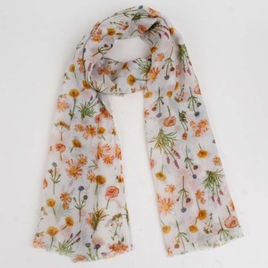 Ladies Scarf